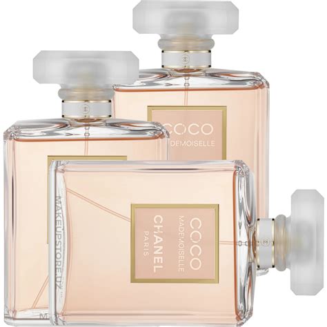 free chanel perfume samples by mail|free perfume samples without purchase.